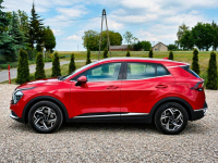 Kia Sportage Sadlno - zdjęcie 5