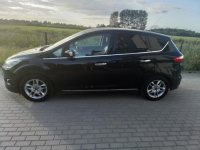 Ford cmax jak nowy Mosty - zdjęcie 11