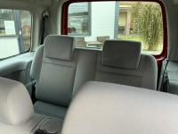 Volkswagen Caddy *MAXI*DSG*1.9 tdi*7-osobowy*nowy rozrząd*z Niemiec* Dąbrowa - zdjęcie 10