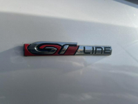 Peugeot 308 GT Line Skóra Kamera Podgrzewanie Gliwice - zdjęcie 6
