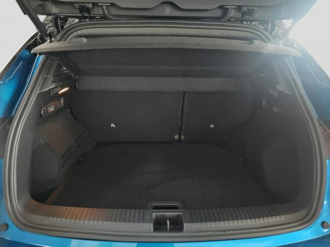 Renault Austral 1.2 E-Tech Full Hybrid 200 Techno MMT Łódź - zdjęcie 10