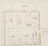 Brenno – dom 350 m² w formie pensjonatu, blisko je Brenno - zdjęcie 4
