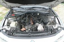 BMW 430 Ostrów Wielkopolski - zdjęcie 9