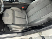 Peugeot 3008 1.6 165KM GT Line Biała Perła Masaże Focal Końskie - zdjęcie 11