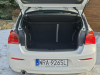 BMW 118 Radom - zdjęcie 9