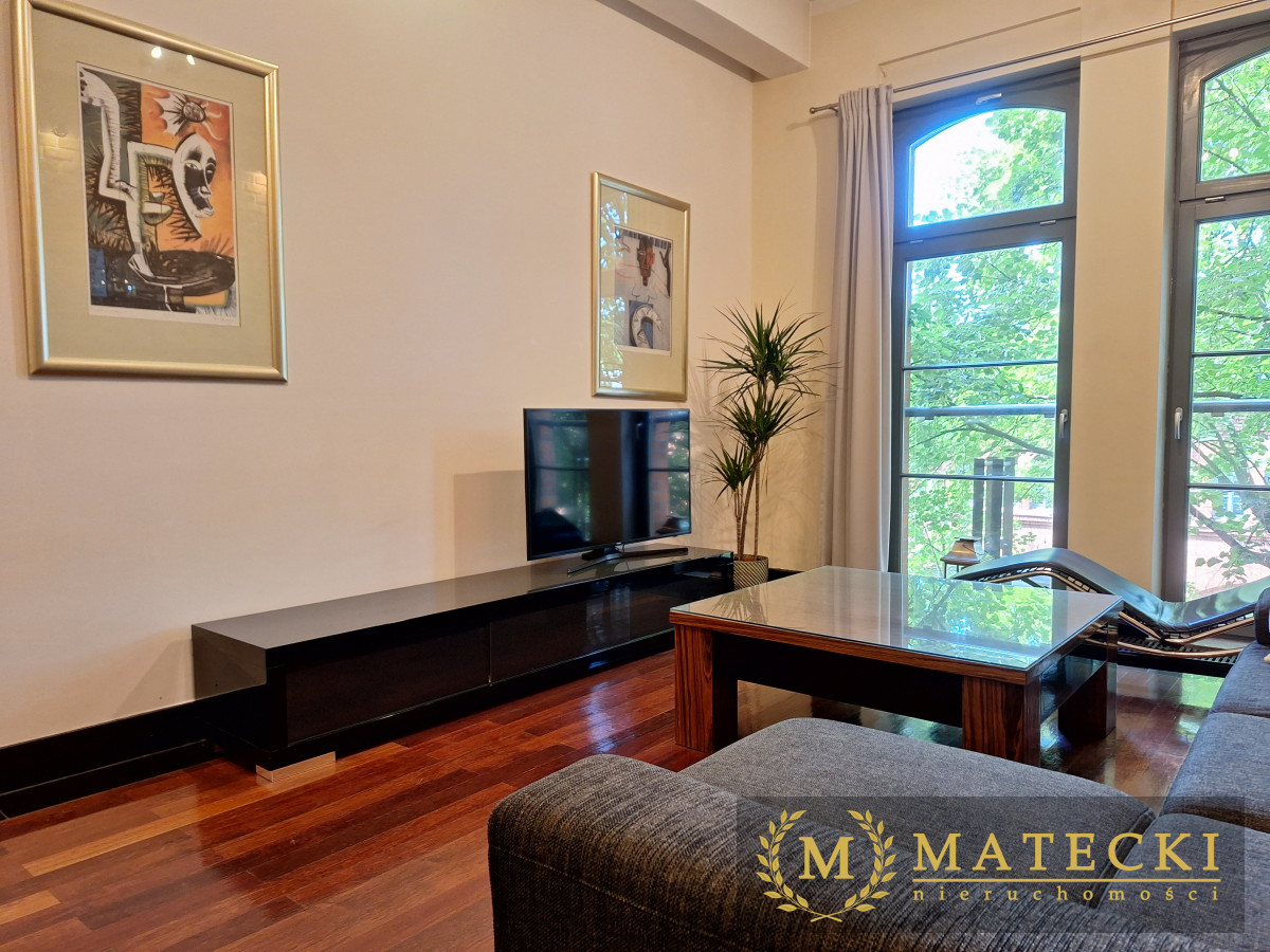 City Park, basen, ochrona, PREMIUM Grunwald - zdjęcie 4