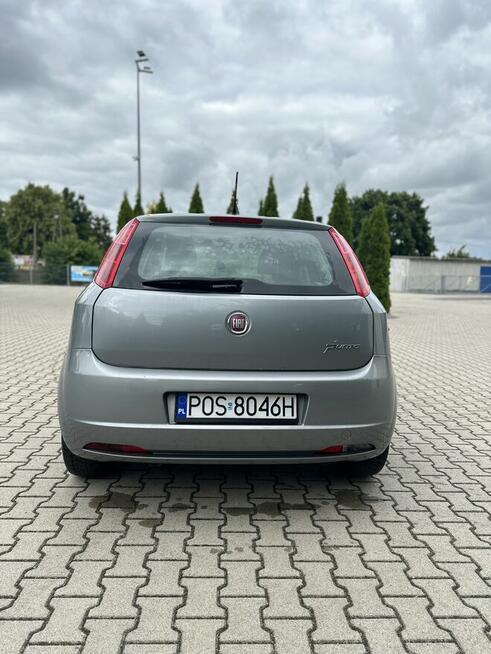 Auto na sprzedaż Ostrów Wielkopolski - zdjęcie 1