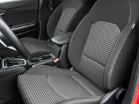Kia Cee'd WE9L596#1.5 T-GDI M 2 stref klima K.cof salon PL VAT23% Gdańsk - zdjęcie 11
