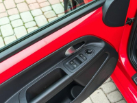 Škoda Citigo 1.0_Benzyna_75 KM_26 tyś. km Nowy Sącz - zdjęcie 7