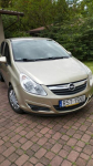 OPEL CORSA D 1.2 BENZYNA, I WŁ, NISKI PRZEBIEG, KLIMATYZACJA Stalowa Wola - zdjęcie 6