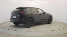Mazda CX-30 2.0 mHEV Hikari AWD ! Z polskiego salonu ! Faktura VAT ! Warszawa - zdjęcie 4