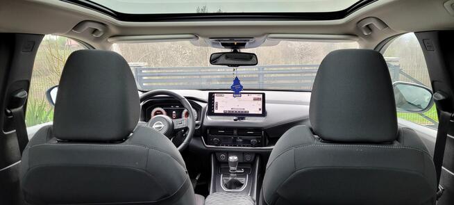 2-kolory/panorama/PO SERWISIE/DODATKI za 5000zl/Serwis ASO Wadowice - zdjęcie 5