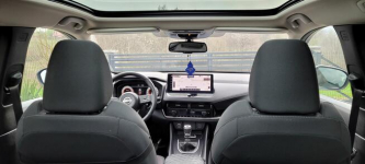 2-kolory/panorama/PO SERWISIE/DODATKI za 5000zl/Serwis ASO Wadowice - zdjęcie 5