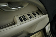 Volvo V70 2,0D Klima, NAVI, skóra, 2010r. Płock - zdjęcie 11