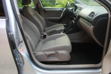 Volkswagen Golf MPI 102 KM 176 tys km Opłacony Lubań - zdjęcie 10