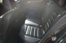 Volkswagen Golf GTD 2014R 2.0 DIESEL 184KM DSG Goczałkowice-Zdrój - zdjęcie 9