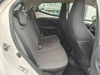 Toyota Aygo Karczew - zdjęcie 12