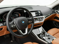 GD7F284#420i NAVI 2 stref klima K.cof LED Salon PL VAT23% Gdańsk - zdjęcie 6