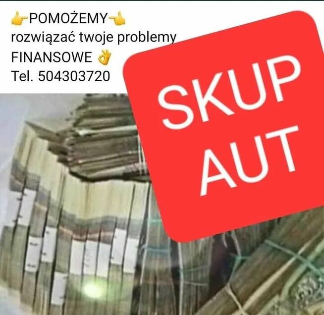 Passat B6 automat Możliwa zamiana Strzelce Opolskie - zdjęcie 3