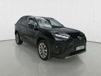 Toyota RAV-4