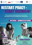 Podniesienie kwalifikacji, szkolenie, fundusze UE Kielce - zdjęcie 2
