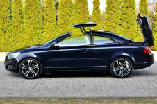 Volvo C70 2.0 136KM Automat Skóra Navi Płock - zdjęcie 5