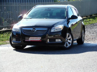 Opel Insignia Navigacja /Klimatronic /Gwarancja / 2,0 /2013r Mikołów - zdjęcie 2