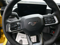 2024 Ford Mustang GT Katowice - zdjęcie 9
