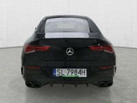 Mercedes CLA 45 AMG Komorniki - zdjęcie 6