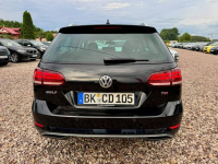 Golf VII SOUND Navi Led Dotyk Lift Nowy Rozrząd Olej Filtry ( faktura) Szerominek - zdjęcie 3