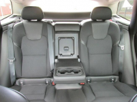 Volvo XC 60 z Gwarancją Model 2020r Żyrardów - zdjęcie 10