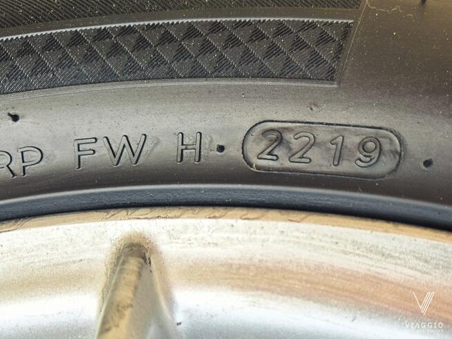 Mercedes B180 116km benzyna AUTOMAT klima SERWIS hak BEZWYPADEK 2011 Tychy - zdjęcie 9