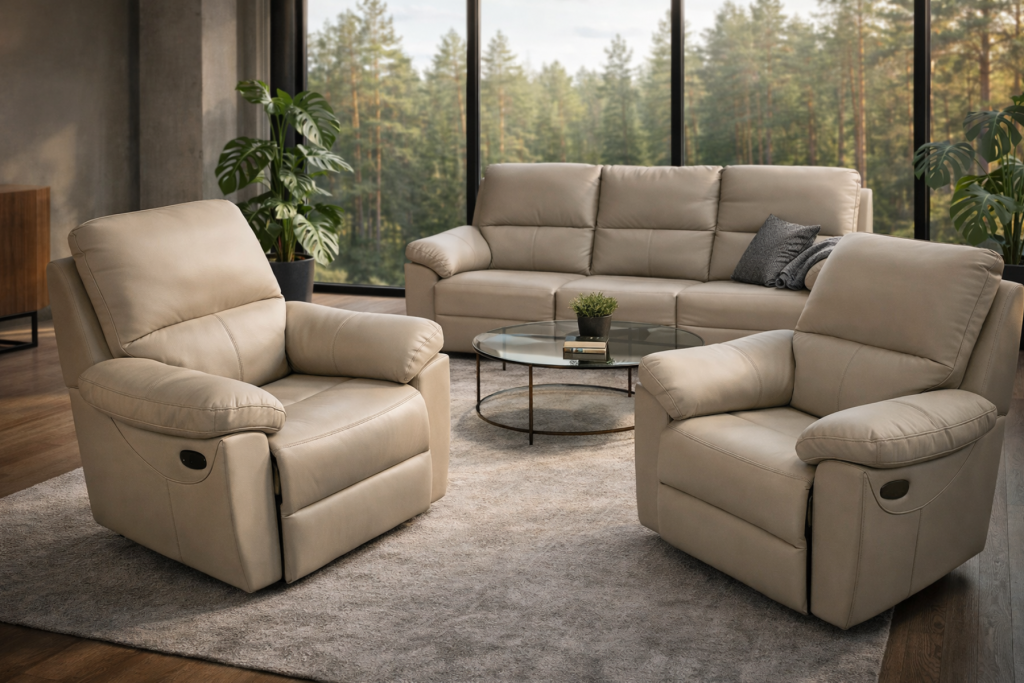 Nie przegap GEMINI duże - w super cenie Rumia - zdjęcie 3