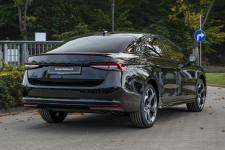 Škoda Superb Sportline 1.5 TSI iV 272 KM DSG - Dostępny od ręki! Łódź - zdjęcie 6