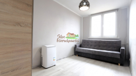 2 pokojowe mieszkanie z balkonem Śródmieście Głogów - zdjęcie 7