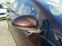 Sprzedam Chevrolet Cruze kombi Warszawa - zdjęcie 10