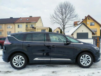 Renault Espace Automat EDC6*Full Led*7 osobowy*Niski przebieg* Harklowa - zdjęcie 6