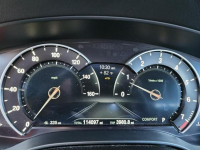 BMW 540 B58 / xDrive / M-Pakiet Częstochowa - zdjęcie 9