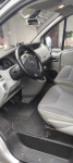 Opel Vivaro 2.0 CDTI LONG 9 osób Koło - zdjęcie 7