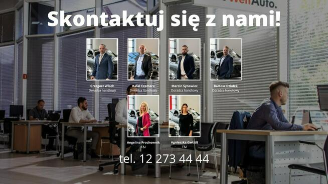 Kia Optima VAT 23% SW 1.7CRDI 141KM M6 2016 r., salon PL, komplet opon Myślenice - zdjęcie 3