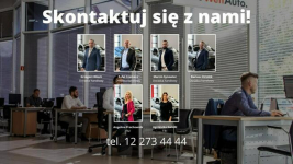 Kia Optima VAT 23% SW 1.7CRDI 141KM M6 2016 r., salon PL, komplet opon Myślenice - zdjęcie 3