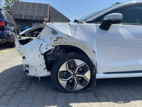 Ford Puma Gen-E Elektryk Kamera 360 Czujniki Tempomat Podgrzewanie Gliwice - zdjęcie 7