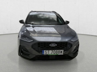 Ford Focus Komorniki - zdjęcie 2