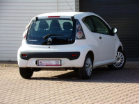 Citroen C1 Lift /Gwarancja /I właść /2012r Mikołów - zdjęcie 12