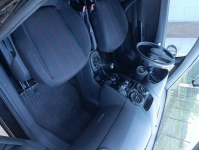 Opel Corsa D 1.4 2012 benzyna Legionowo - zdjęcie 6