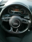 Sprzedam Audi Q5 Czarnków - zdjęcie 3