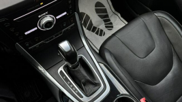 Ford EDGE 2.0T Titanium - Max. wyposażenie - Gwarancja Raty Zamiana Gdynia - zdjęcie 7