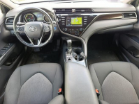 Toyota Camry Salon Polska  fv23% Karczew - zdjęcie 8