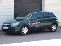Opel Astra Klima /Gwarancja /1,6 /105KM /2007 Mikołów - zdjęcie 9