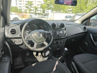 Bezwypadkowy, Fabryczne LPG, Salon Polska, Manual, Klimatyza Warszawa - zdjęcie 4